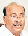 பா.ம.க. சார்பில் 40 பேர் இருக்க வேண்டும்.5