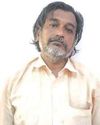15 வயது சிறுமியிடம் பாலியல் வன்புணர்வு: தாயின் 2-வது கணவருக்கு ஆயுள் தண்டனை!24