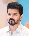 விஜய் கட்சி மாநாட்டை | மதுரையில் ஆகஸ்டு மாதம் நடத்த திட்டம்!1