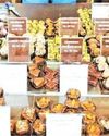 நீலகிரியில் சுற்றுலாப் பயணிகளை கவரும் சாக்லேட் விற்பனை அதிகரிப்பு ! கிலோ ரூ. 800க்கு கிடைக்கிறது !!9