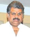15-ஆம் தேதி சென்னையில் நடக்கிறது: காமராஜர் 123 —ஆவது பிறந்த நாள் விழா பொதுக்கூட்டம்!27