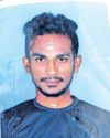 வத்தலக்குண்டு அருகே பெண்களை கேலி செய்ததை தட்டிக்கேட்ட வாலிபர் படுகொலை!26