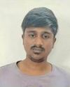 கஞ்சா, போதைப்பொருட்கள் வைத்திருந்த 10 பேர் கைது!35