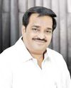 கோதாவரி - காவிரி இணைப்புத் திட்டம்: தமிழ்நாட்டுக்கு 41 டி.எம்.சி. தண்ணீர் கிடைக்க வாய்ப்பு!28