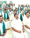 மீண்டும் அ.தி.மு.க. ஆட்சி அமைந்ததும் விவசாயிகளுக்கு சலுகைகள்!1