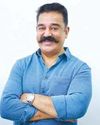 மாநிலங்களவை உறுப்பினராக இம்மாதம் 25-ஆம் தேதி கமல்ஹாசன் பதவியேற்பு!2