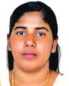 ஏமனில் மரணதண்டனை நெருங்குகிறது: கேரள செவிலியரைக் காப்பாற்ற இறுதிமுயற்சி முன்னெடுப்பு!12