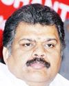 காமராஜர் வழியில் த.மா.கா. நேர்மையாக பயணிக்கிறது!16