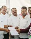 கொலை வழக்கு விவகாரம்: அஜித்குமார் இறப்பு சான்றிதழ் கிடைப்பதில் கடும் சிரமம் உள்ளது!20