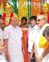ஆட்சியிலும் அதிகாரத்தில் பங்கு என்பது அன்புமணியின் கருத்து!21