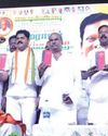 சந்தர்ப்பவாத அரசியல் ஈடுபடும் அ.தி.மு.க. – பா.ஜ.க. கூட்டணி!12