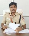 காவல் தூணை ஆணையர் புதவியேற்பு!18
