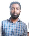 கல்லூரி மாணவியை பலமுறை கற்பழித்த பேராசிரியர்கள்!11