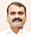 ஆட்சியின் துன்புறுத்தல் போதாது என வீட்டிற்கே வந்து அச்சுறுத்தும் தி.மு.க.வினர்!15