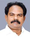 துரை வைகோ அரசியலில் ஒரு எல்.கே.ஜி.!27