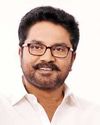 காமராஜர் குறித்துப் பொய் தகவல்களைப் பரப்புவதா? திருச்சி சிவாவுக்கு சரத்குமார் கண்டனம்!19