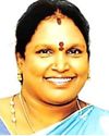 அ.தி.மு.க.வைச் சேர்ந்த முன்னாள் பெண் எம்.எல்.ஏ. சத்தியா வீட்டில் லஞ்ச ஒழிப்பு சோதனை!16