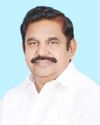 திருநின்றவூரில் அ.தி.மு.க. ஜுலை 25-ல் ஆர்ப்பாட்டம்!!10