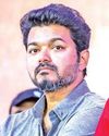 த.வெ.க. நிர்வாகிகளுடன் விஜய் ஆலோசனை!11