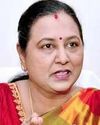 10 நாட்களாக போராடி வரும் பகுதி நேர ஆசிரியர்களை நிரந்தரம் செய்ய வேண்டும்!28