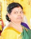 ரூ.1.50 லட்சம் லஞ்சம் வாங்கிய கோவை அறநிலையத் துறை பெண் அதிகாரி கைது!23