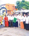 சென்னையில் உள்ள அம்மன் கோவில்களுக்கு மூத்த குடிமக்களுக்கு இலவச ஆன்மிகப் பயணம்!2