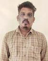 செங்குன்றம் கடையில் ரூ.40 லட்சம் கையாடல் செய்த ஊழியர் கைது!26