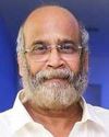 இயக்குநர் வேலு பிரபாகரன் காலமானார்!33