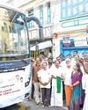 முக்கிய அம்மன் கோவில்களுக்கு ஒருநாள் ஆன்மிகச் சுற்றுலா!32