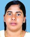 ஏமன் நாட்டில் செவிலியர் நிமிஷாவின் மரண தண்டனை ரத்தா? Malai Murasu