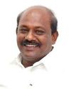 சாமானிய வணிகர்களை பாதிக்கும்: கிராமப்புறங்களில் வணிக உரிமத்தை உடனடியாக திரும்ப பெற வேண்டும்! Malai Murasu Chennai