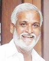 மயிலாப்பூர் கபாலீசுவரர் கோயில் தெப்பக் குளத்தில் எப்போதும் நீர் இருக்கும் வகையில் சிறப்பு ஏற்பாடு! அமைச்சர் பி.கே. சேகர்பாபு அறிவிப்பு !! Malai Murasu Chennai