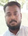 காதல் விவகாரத்தில் சண்டை-நீதிமன்ற ஊழியர் குத்திக்கொலை! Malai Murasu