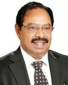 Malai Murasu