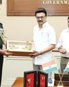 எனக்கு தம்பி போன்றவர்: அ.தி.மு.க.- பா.ஜ.க. அணியில் விஜய் சேர வேண்டும்! Malai Murasu Chennai