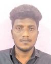 Malai Murasu