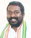 கன்னியாகுமரி மாவட்ட கடற்கரை கிராமங்களை பாதுகாக்க சிறப்பு நிதி ஒதுக்க வேண்டும்! Malai Murasu