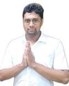 ராகுல் காந்தியை பிரதமர் ஆக்குவோம்: தேசிய சிந்தனையுள்ள இளைஞர்களை காங்கிரசில் இணைப்பதே தலையாய பணி! Malai Murasu