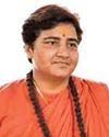 Malai Murasu
