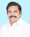பிரசாந்த் பயணம் முடிந்த பிறகு மண்டல அளவில் மாநாடுகளை நடத்தவும் எடப்பாடி திட்டம்!! Malai Murasu