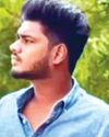 புதுச்சேரியில் பயங்கரம் : பாரில் சென்னை கல்லூரி மாணவர் குத்திக்கொலை! மற்றொரு மாணவருக்கு தீவிர சிகிச்சை !! Malai Murasu Chennai