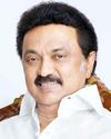 Malai Murasu
