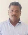 மாணவிகளுக்கு பாலியல் தொந்தரவு! Malai Murasu