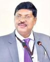 Malai Murasu Chennai