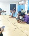 Malai Murasu Chennai