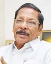 அமைச்சர் வீட்டில் சோதனை: ஈ.டி.க்கு அஞ்ச மாட்டோம்; மோடிக்கும் அஞ்ச மாட்டோம்! அமைச்சர் வீட்டில் சோதனை: ஈ.டி.க்கு அஞ்ச மாட்டோம்; மோடிக்கும் அஞ்ச மாட்டோம்!10