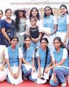 79-ஆவது சுதந்திர தின விழாவையொட்டி பள்ளி மாணவர்களுக்கு கலை, கலாச்சார திருவிழா!! 79-ஆவது சுதந்திர தின விழாவையொட்டி பள்ளி மாணவர்களுக்கு கலை, கலாச்சார திருவிழா!!2
