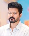 தொண்டர்களுக்கு விஜய் கடிதம்! Malai Murasu