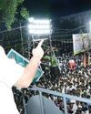 மாநாட்டு மேடையில் அண்ணா, எம்.ஜி.ஆர் படங்கள்: விஜய் மீது எடப்பாடி கடும் பாய்ச்சல்! Malai Murasu