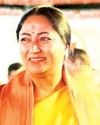 தாக்குதல் சம்பவம் எதிரொலி: டெல்லி முதல்வருக்கு இசட் பிளஸ் பாதுகாப்பு! Malai Murasu